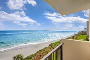 200 Ocean Trail Way, Jupiter, FL 33477 - Photo 24