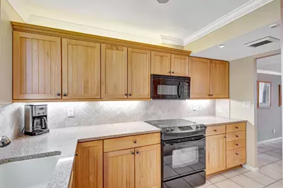 200 Ocean Trail Way #510, Jupiter, FL 33477 - Photo 12