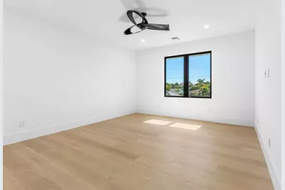 368 Churchill Road, West Palm Beach, FL 33405 - Photo 26