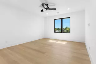 368 Churchill Rd, West Palm Beach, FL 33405 - Photo 26