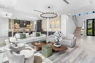 368 Churchill Rd, West Palm Beach, FL 33405 - Photo 6