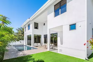 368 Churchill Rd, West Palm Beach, FL 33405 - Photo 38