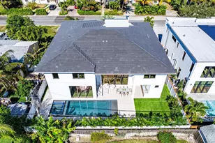 368 Churchill Rd, West Palm Beach, FL 33405 - Photo 44