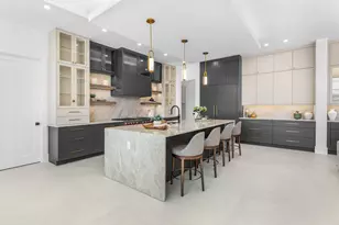 368 Churchill Rd, West Palm Beach, FL 33405 - Photo 12