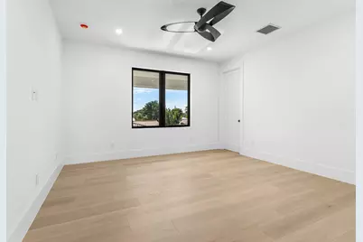 368 Churchill Road, West Palm Beach, FL 33405 - Photo 24