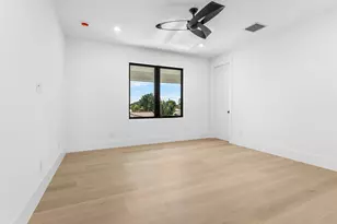 368 Churchill Rd, West Palm Beach, FL 33405 - Photo 24