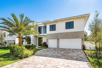 368 Churchill Road, West Palm Beach, FL 33405 - Photo 1