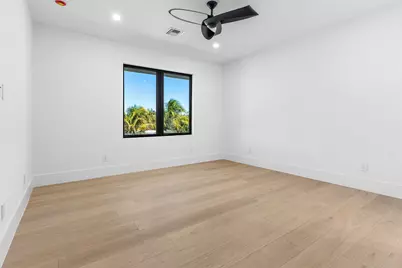 368 Churchill Road, West Palm Beach, FL 33405 - Photo 28