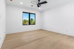 368 Churchill Rd, West Palm Beach, FL 33405 - Photo 28