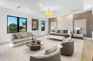 368 Churchill Rd, West Palm Beach, FL 33405 - Photo 20