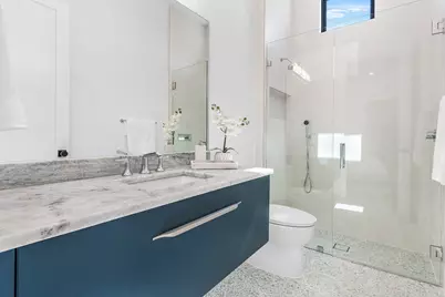 368 Churchill Road, West Palm Beach, FL 33405 - Photo 34