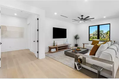 368 Churchill Road, West Palm Beach, FL 33405 - Photo 16