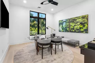 368 Churchill Rd, West Palm Beach, FL 33405 - Photo 30