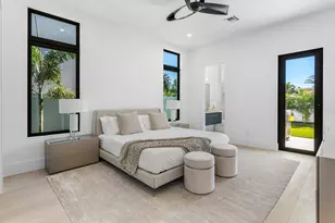 368 Churchill Rd, West Palm Beach, FL 33405 - Photo 32