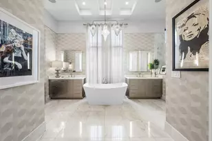 2424 Queen Palm Rd, Boca Raton, FL 33432 - Photo 36