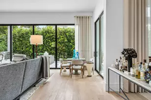 2424 Queen Palm Rd, Boca Raton, FL 33432 - Photo 18