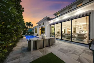 2424 Queen Palm Rd, Boca Raton, FL 33432 - Photo 58