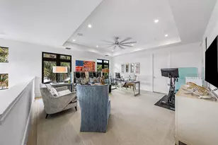 2424 Queen Palm Rd, Boca Raton, FL 33432 - Photo 42