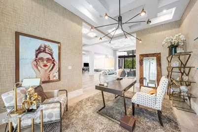 2424 Queen Palm Road, Boca Raton, FL 33432 - Photo 30