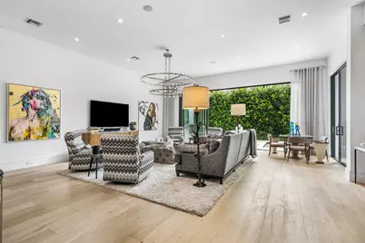 2424 Queen Palm Road, Boca Raton, FL 33432 - Photo 16