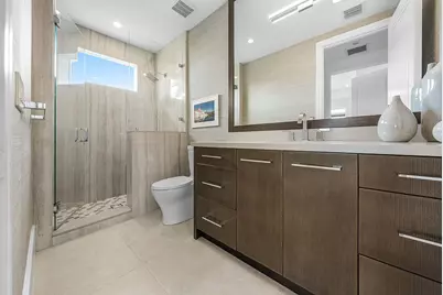 2424 Queen Palm Road, Boca Raton, FL 33432 - Photo 46