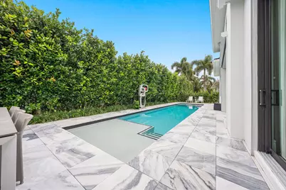 2424 Queen Palm Road, Boca Raton, FL 33432 - Photo 20