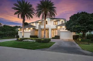 2424 Queen Palm Rd, Boca Raton, FL 33432 - Photo 52