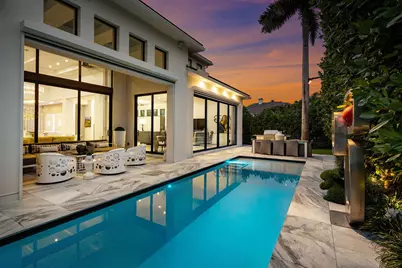 2424 Queen Palm Road, Boca Raton, FL 33432 - Photo 56