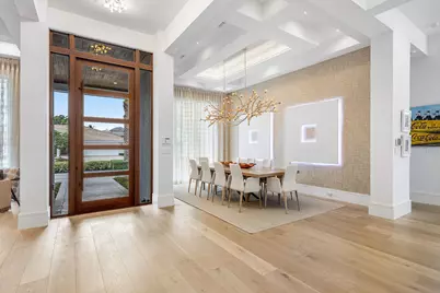 2424 Queen Palm Road, Boca Raton, FL 33432 - Photo 12