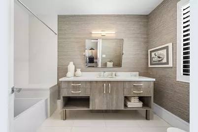 2424 Queen Palm Road, Boca Raton, FL 33432 - Photo 48