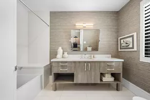 2424 Queen Palm Rd, Boca Raton, FL 33432 - Photo 48