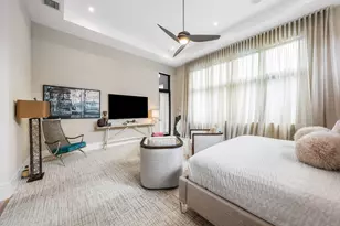 2424 Queen Palm Rd, Boca Raton, FL 33432 - Photo 34