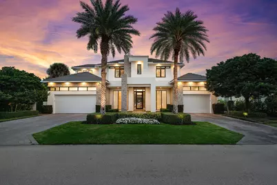 2424 Queen Palm Road, Boca Raton, FL 33432 - Photo 50