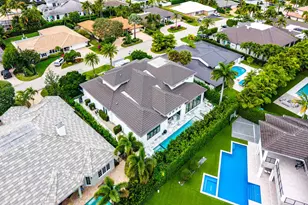 2424 Queen Palm Rd, Boca Raton, FL 33432 - Photo 68