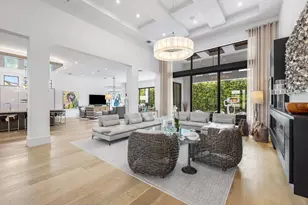 2424 Queen Palm Rd, Boca Raton, FL 33432 - Photo 10