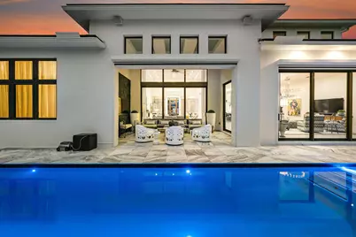 2424 Queen Palm Road, Boca Raton, FL 33432 - Photo 60