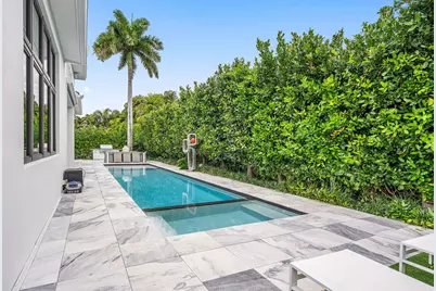 2424 Queen Palm Road, Boca Raton, FL 33432 - Photo 26