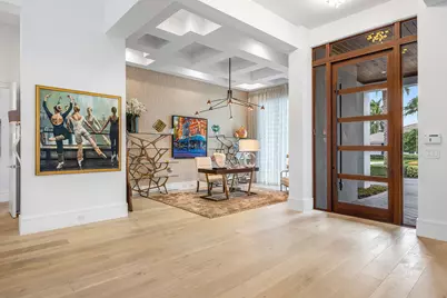 2424 Queen Palm Road, Boca Raton, FL 33432 - Photo 28