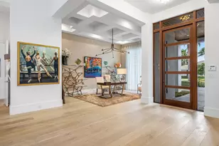 2424 Queen Palm Rd, Boca Raton, FL 33432 - Photo 28