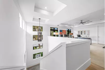 2424 Queen Palm Road, Boca Raton, FL 33432 - Photo 40