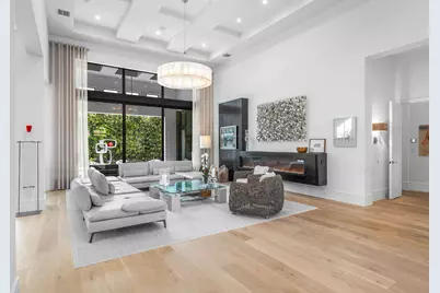 2424 Queen Palm Road, Boca Raton, FL 33432 - Photo 8