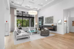 2424 Queen Palm Rd, Boca Raton, FL 33432 - Photo 8