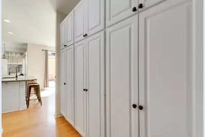 126 Peabody Drive, Jupiter, FL 33458 - Photo 46