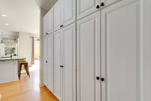 126 Peabody Dr, Jupiter, FL 33458 - Photo 46