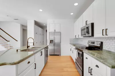 126 Peabody Drive, Jupiter, FL 33458 - Photo 20