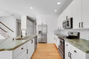 126 Peabody Dr, Jupiter, FL 33458 - Photo 20