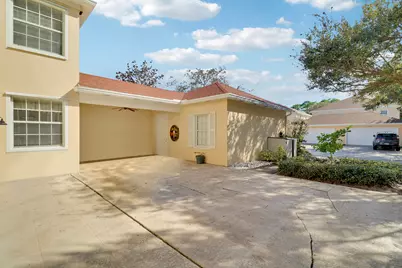 126 Peabody Drive, Jupiter, FL 33458 - Photo 12