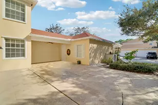126 Peabody Dr, Jupiter, FL 33458 - Photo 12