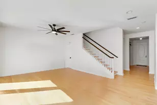 126 Peabody Dr, Jupiter, FL 33458 - Photo 22