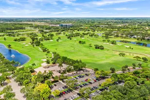 126 Peabody Dr, Jupiter, FL 33458 - Photo 96